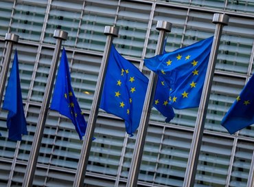 Pnrr: ok dall’Ue alla prima rata