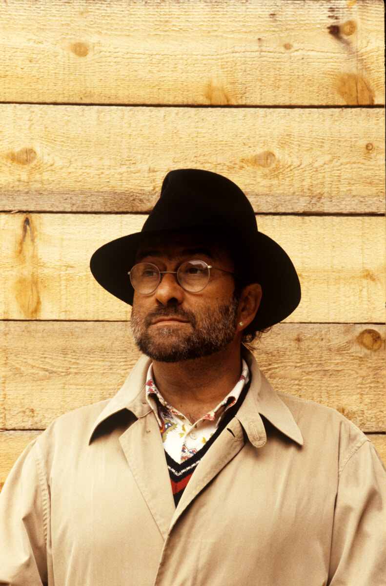 Dieci anni senza Lucio Dalla
