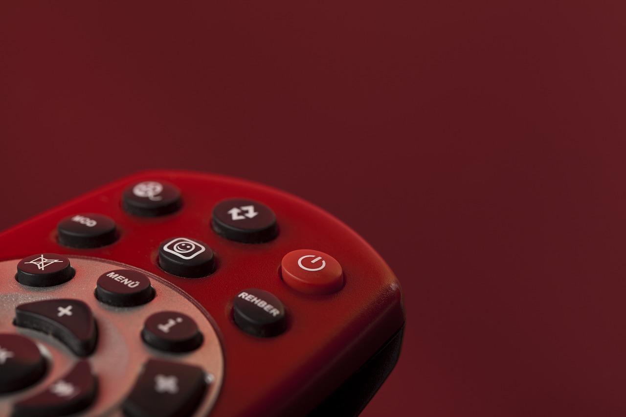 Talk-show: spettacolo parlante e teatrino della vanità