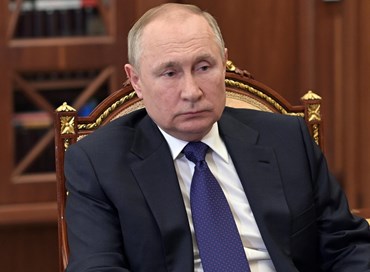 Fermare Putin, “whatever it takes”