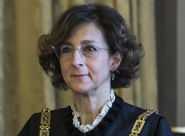Diritto di cronaca e presunzione d’innocenza