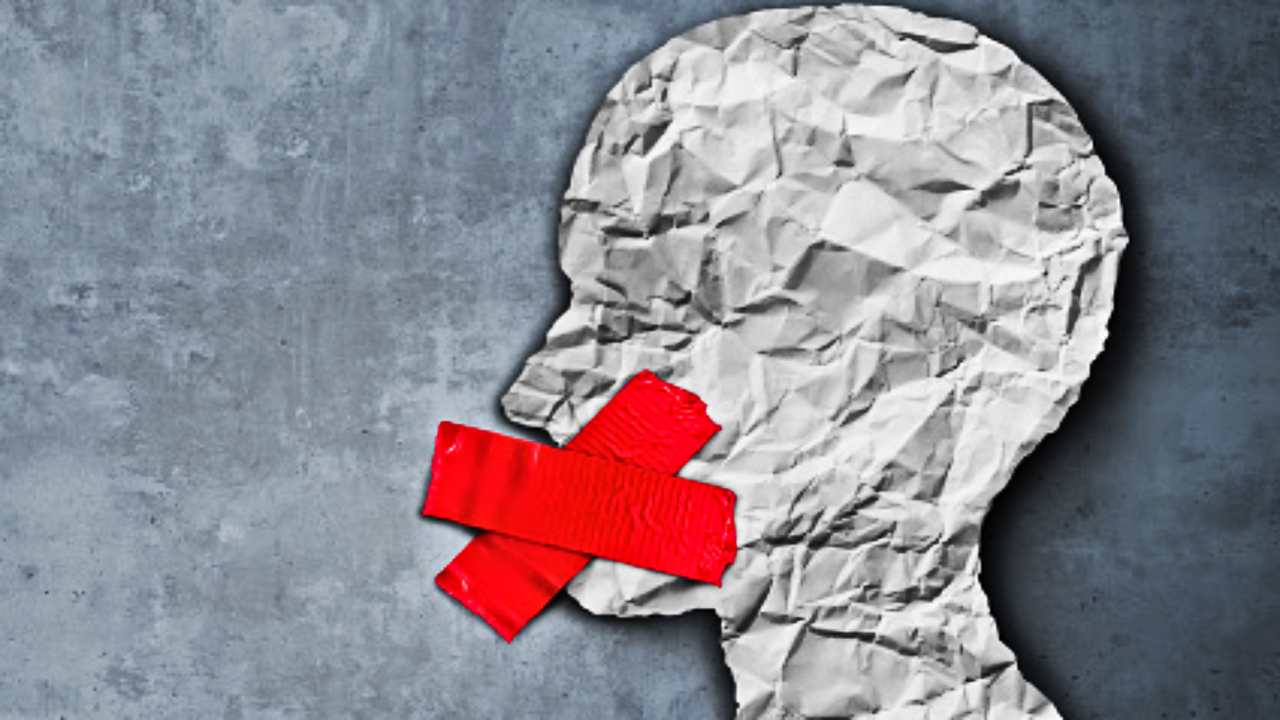 Se l’Università di Milano-Bicocca cancella Dostoevskij