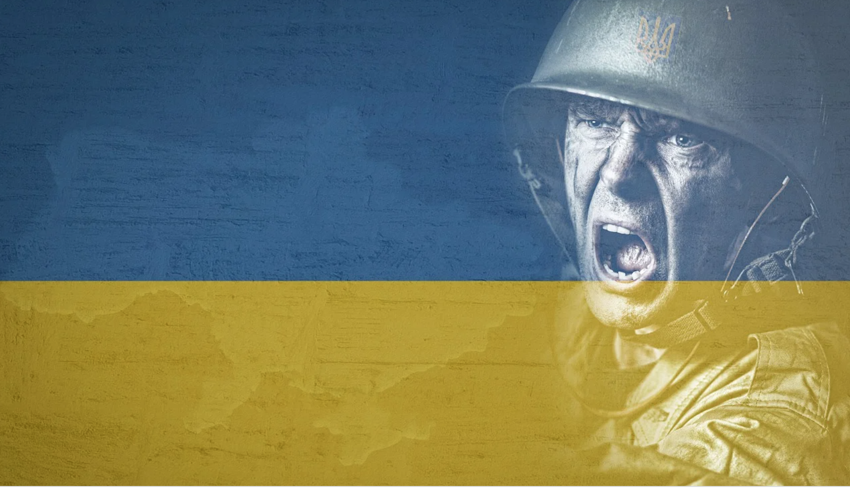 Ucraina: diplomazia di un mondo pericoloso