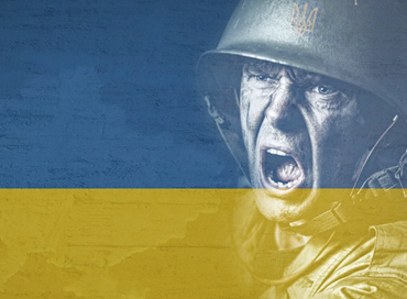 Ucraina: diplomazia di un mondo pericoloso