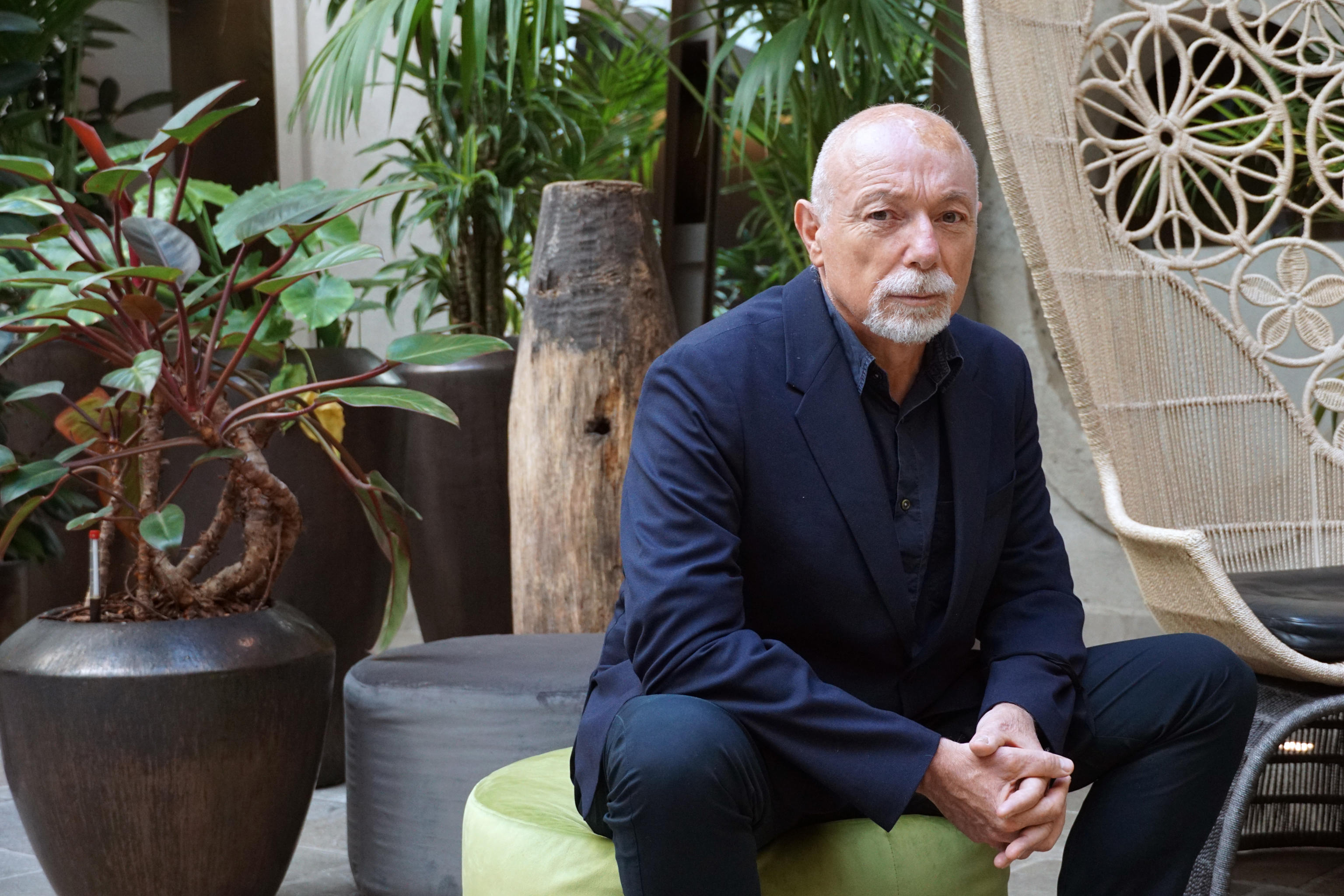 La guerra del politicamente corretto contro Dostoevskij, la vodka e lo Zar