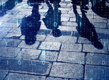 I.A. e giustizia: l’esperimento della Corte di Appello di Brescia