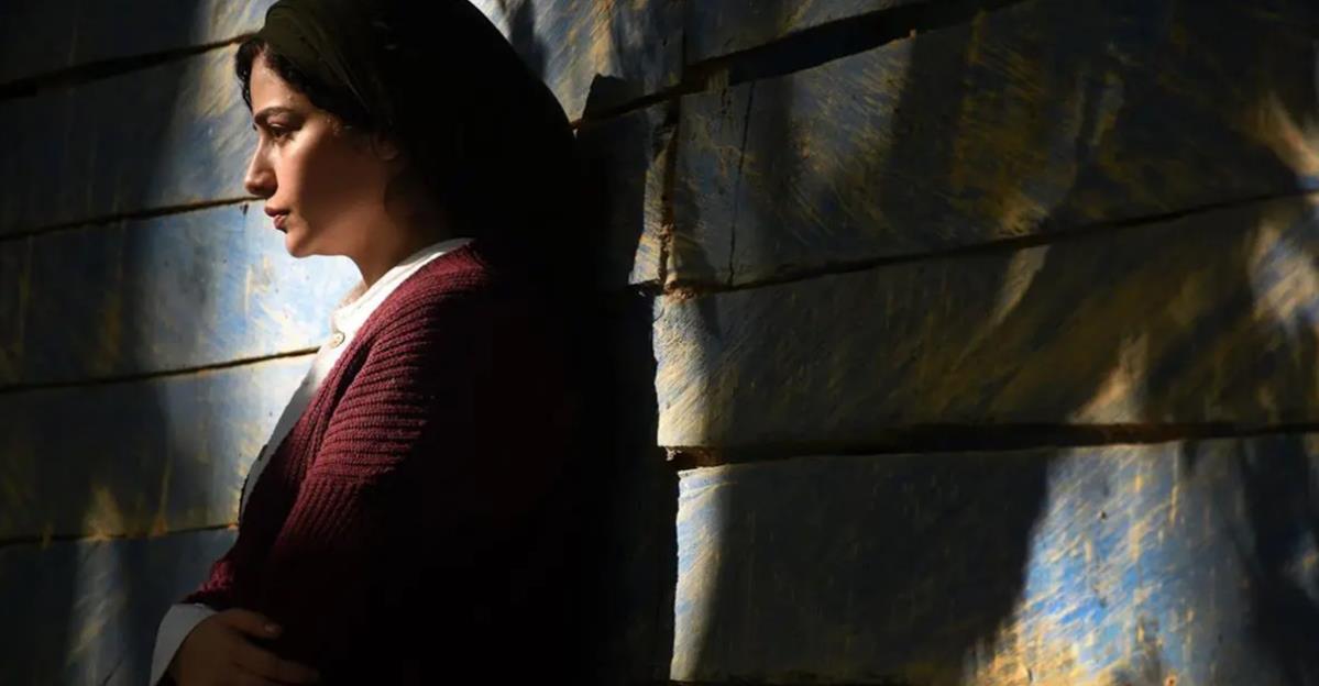 Il male non esiste: la corda e l’impiccato