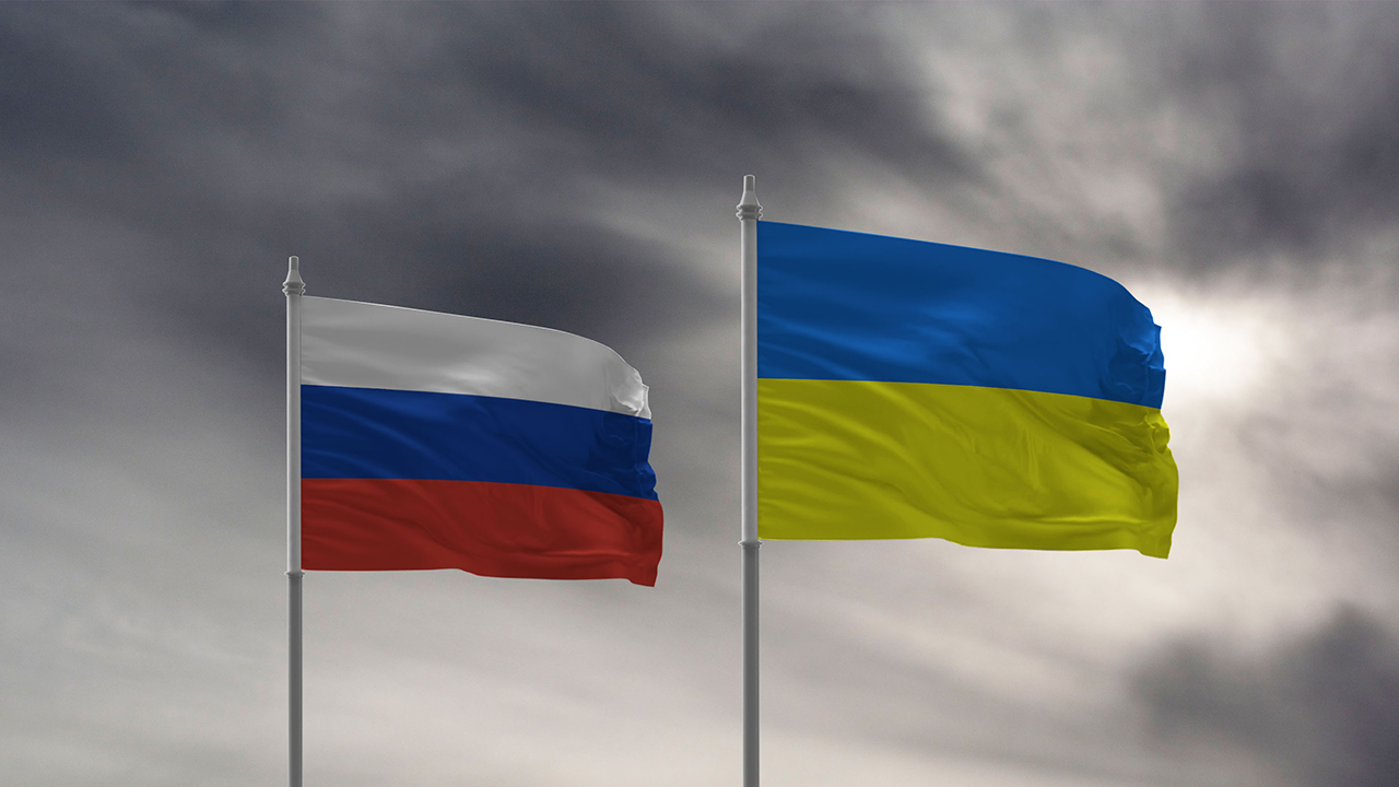 Cosa ne sarà degli ucraini e dei russi