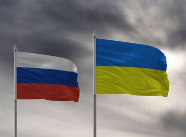 Cosa ne sarà degli ucraini e dei russi