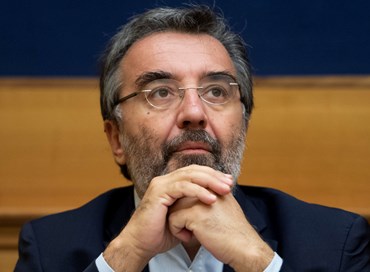 L’informazione rivoluzionata