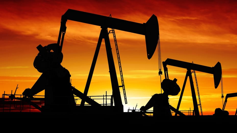 Russia-Ucraina e i sette fratelli del trading