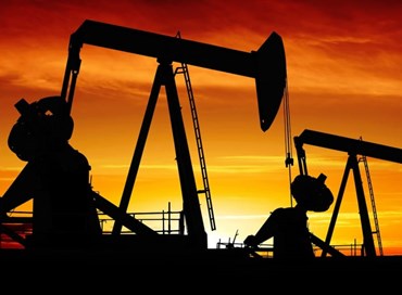 Russia-Ucraina e i sette fratelli del trading