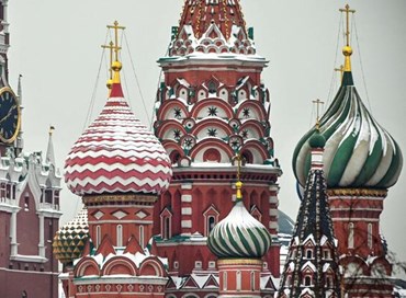 Moody’s declassa la Russia: aumentati i rischi di insolvenza