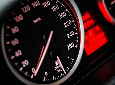 Acquistare un’auto usata: la garanzia e le tutele legali