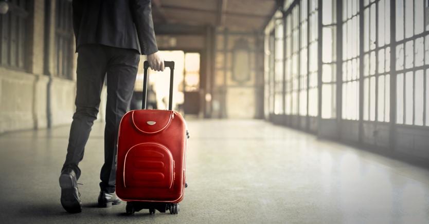 Se il sud si spopola