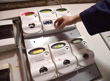 Caro energia: non serve uccidere il mercato ma farlo funzionare