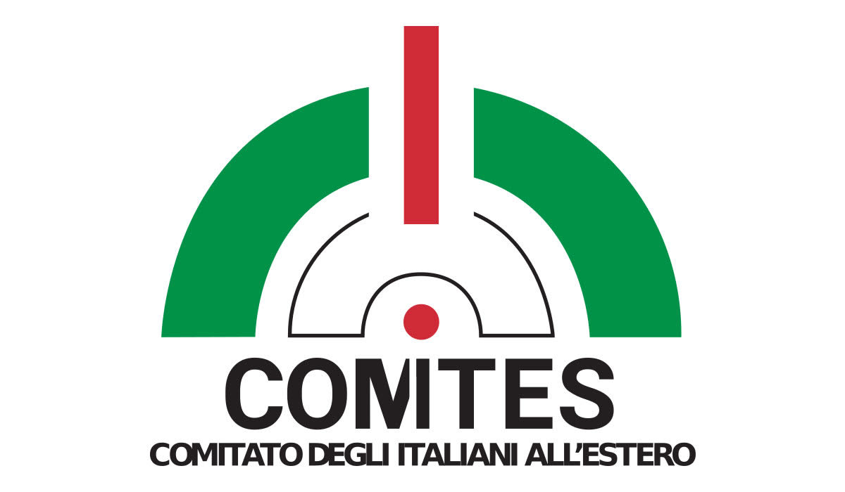Com.It.Es e Cgie - La Comunità degli italiani all’estero merita rispetto