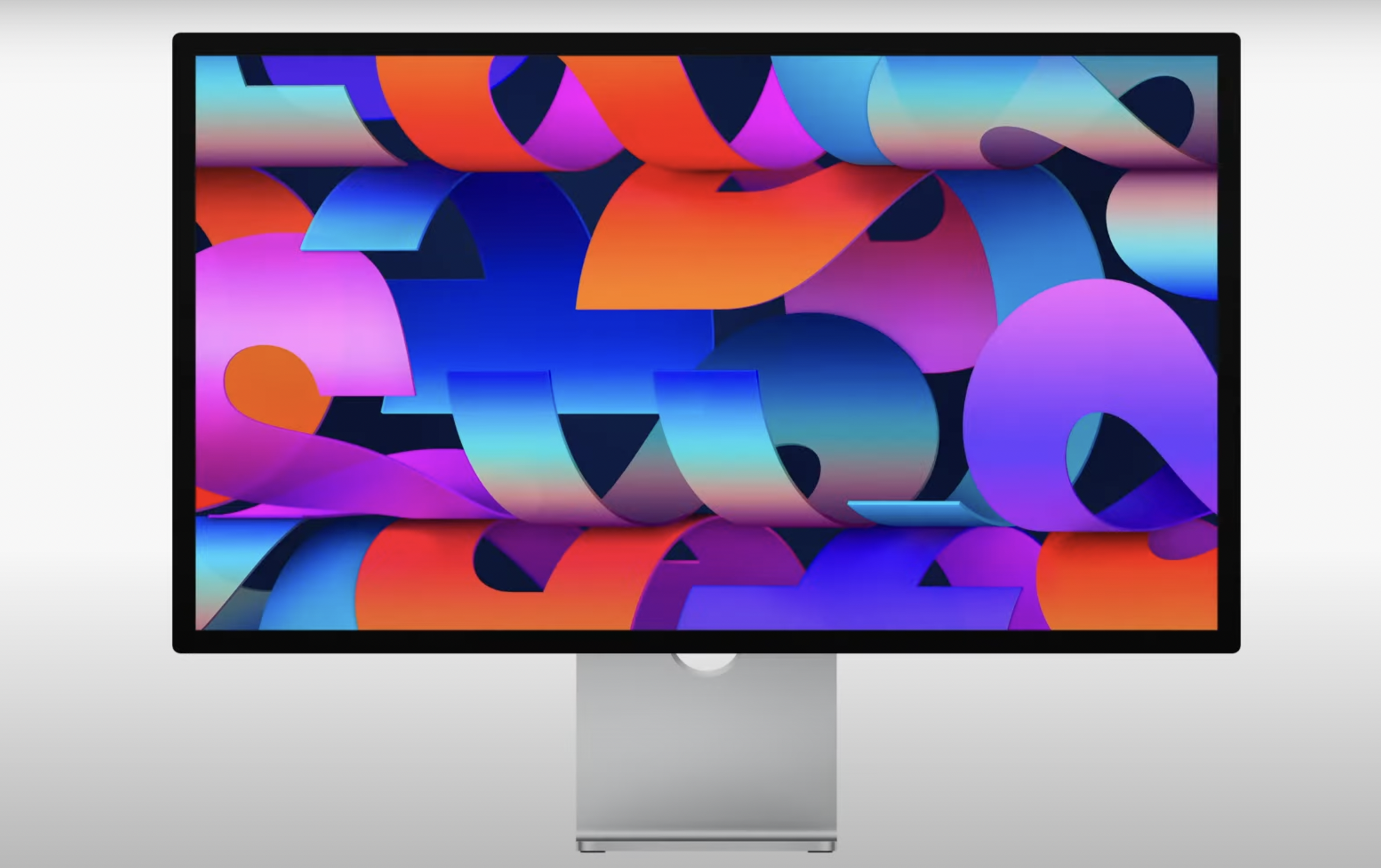 Apple presenta il primo Keynote del 2022