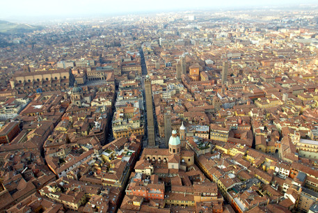 Catasto: maggioranza spaccata, Governo salvo per un voto