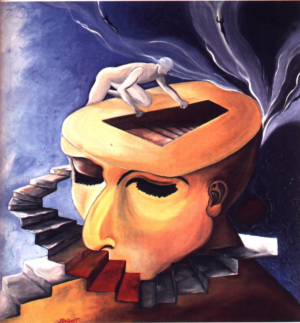 8 marzo, politicamente corretto e follia dilagante