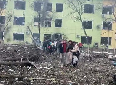 Le bugie di Putin pubblicamente smentite dalle istituzioni russe