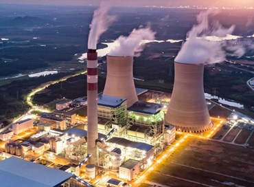 Il futuro dell’energia nucleare