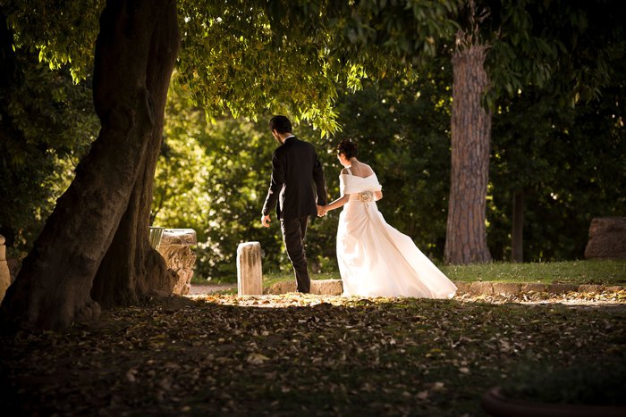 Matrimoni, migrazioni e nascite: ripresa sì, ma recupero lontano