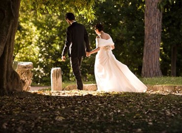 Matrimoni, migrazioni e nascite: ripresa sì, ma recupero lontano