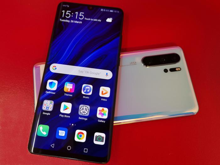 Come proteggere il tuo smartphone