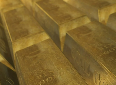 Ritorno al “Gold exchange standard”: si può fare?
