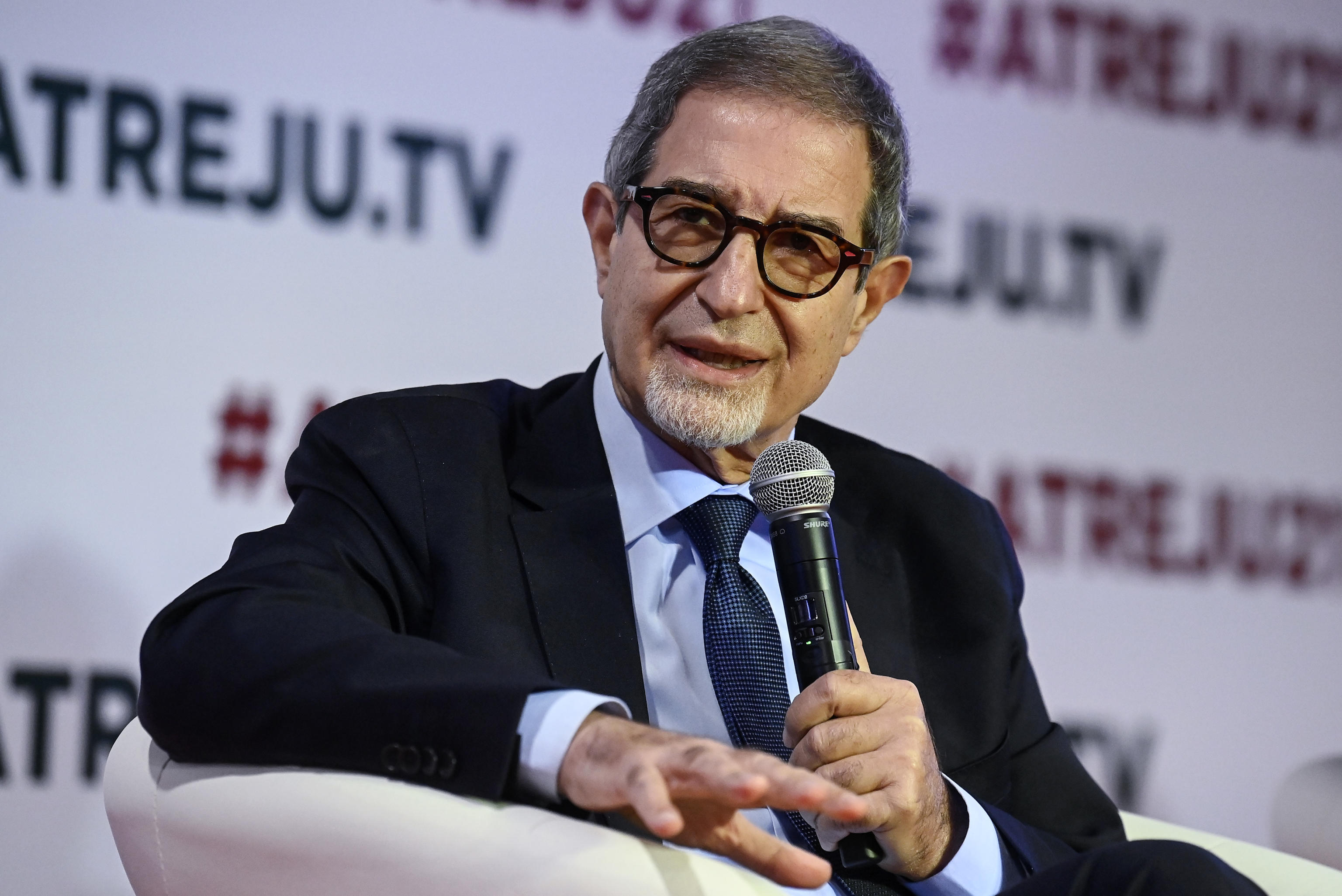 Sicilia, Fdi promuove Musumeci: “Va confermato”