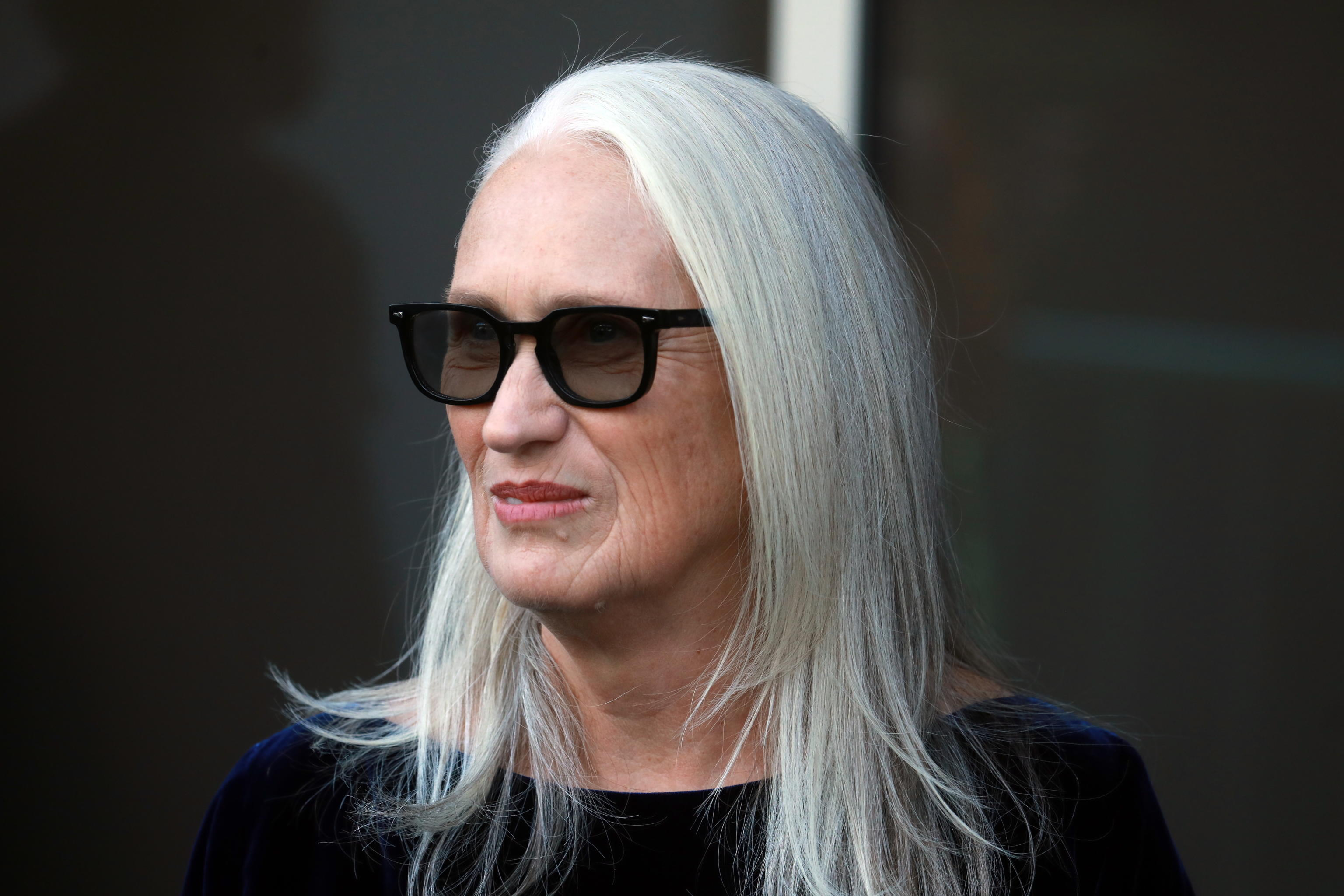 Oscar, “Il potere del cane” è il film su cui punta Hollywood