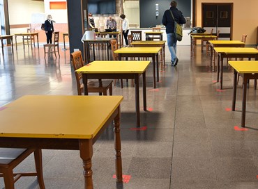 Scuola, “alias” per gli studenti che stanno cambiando genere