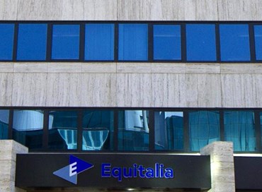 Cartella esattoriale: come contestarla?