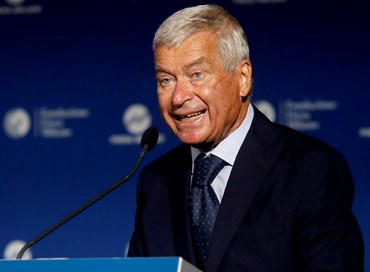Sangalli: “Servono ristori per le imprese”
