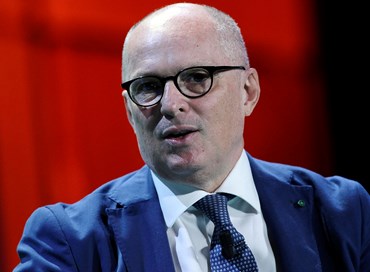 Covid, Ricciardi: “Senza mascherine rischio ondata in estate”