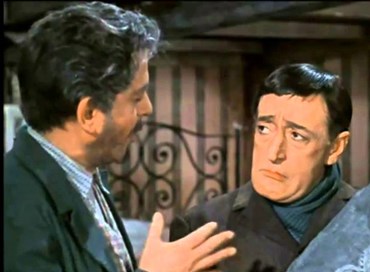 Il Pnrr non è il paltò di Napoleone
