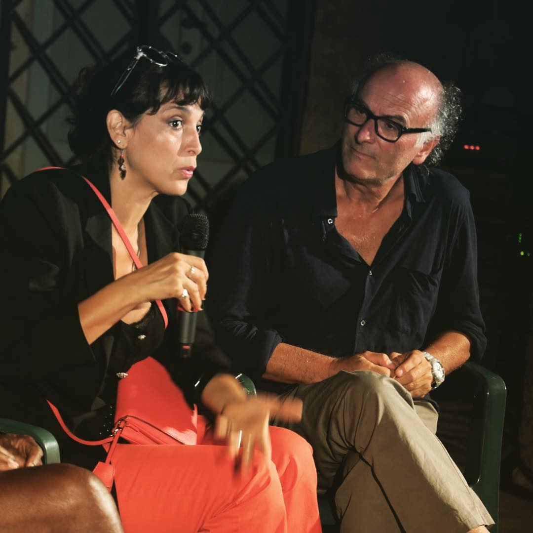 Cinema di Frontiera 22, al via il bando dei corti d’autore