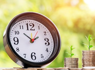 Non sarà più come prima nell’economia mondiale