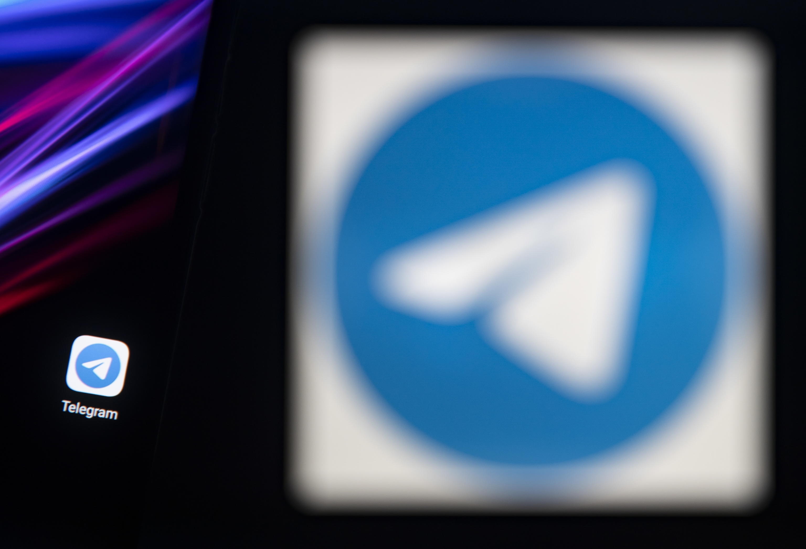 Telegram bloccato in Brasile, furia Bolsonaro
