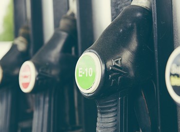 Caro carburante, Antitrust indaga sulle compagnie