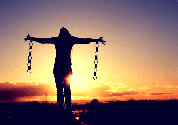 Cari “siamo tutti ucraini, putiniani, europei coesi”