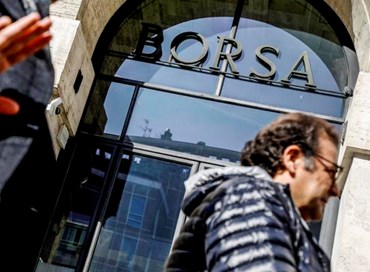 Stagflazione: la condizione più devastante per l’economia