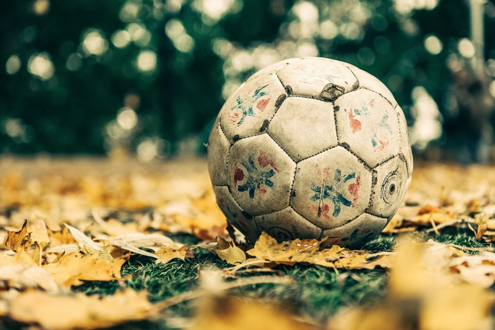 Sport, Italia spaccata in due: al Sud meno impianti