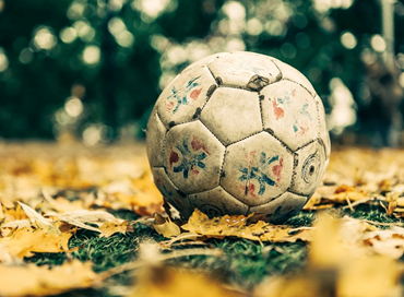 Sport, Italia spaccata in due: al Sud meno impianti