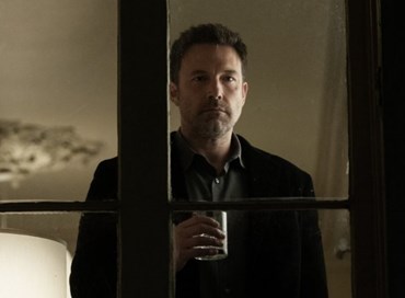 Visioni. “Acque profonde”, un filmaccio tedioso e poco sensuale