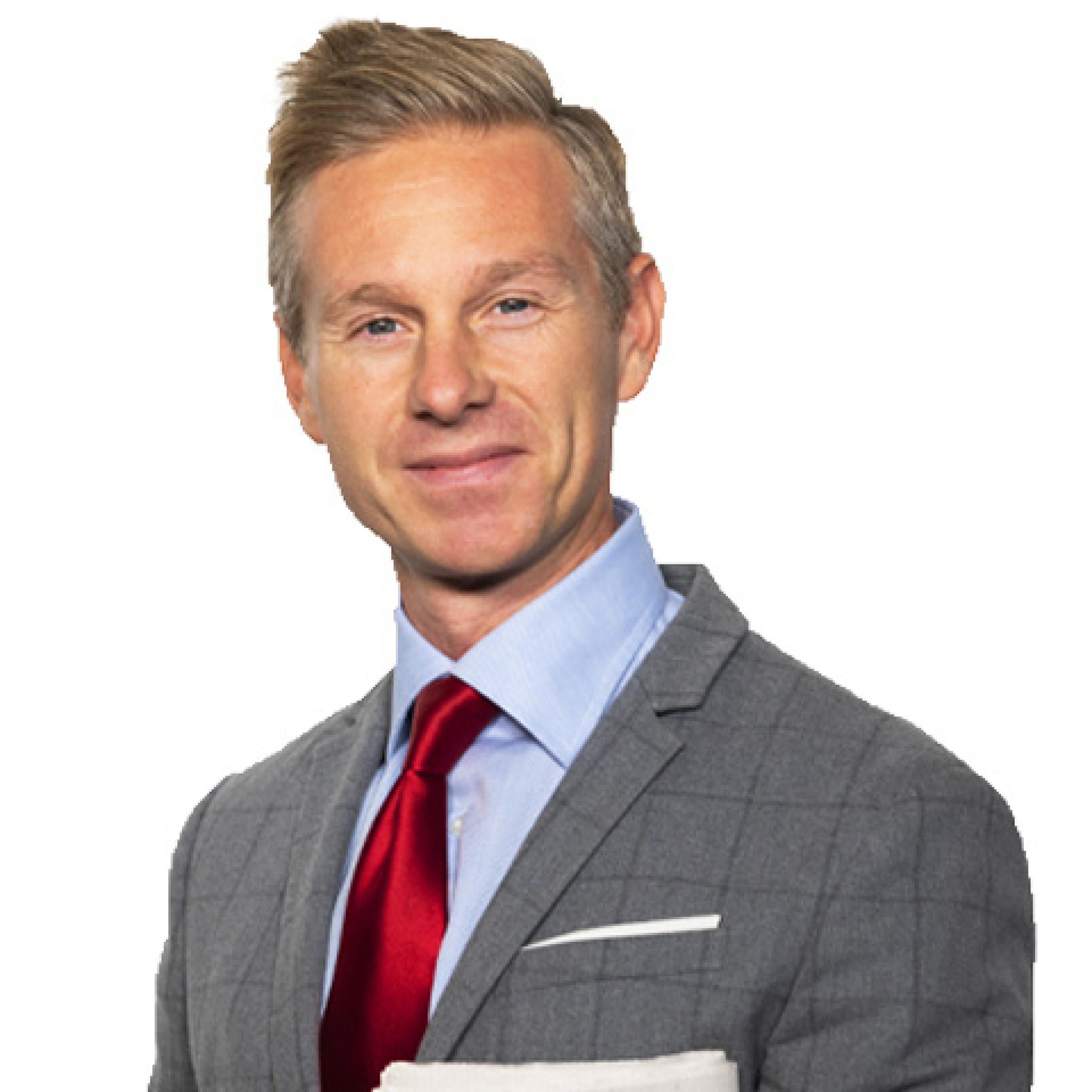 Paragone: Orsini cancellato dalla Rai per colpa del Pd