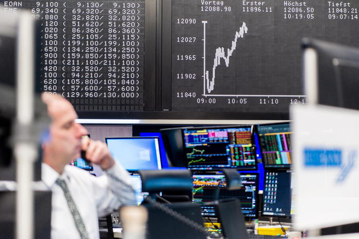 Dopo il petrodollaro, il petrorublo?