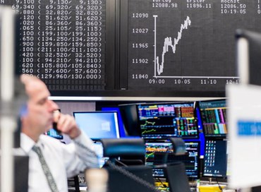 Dopo il petrodollaro, il petrorublo?
