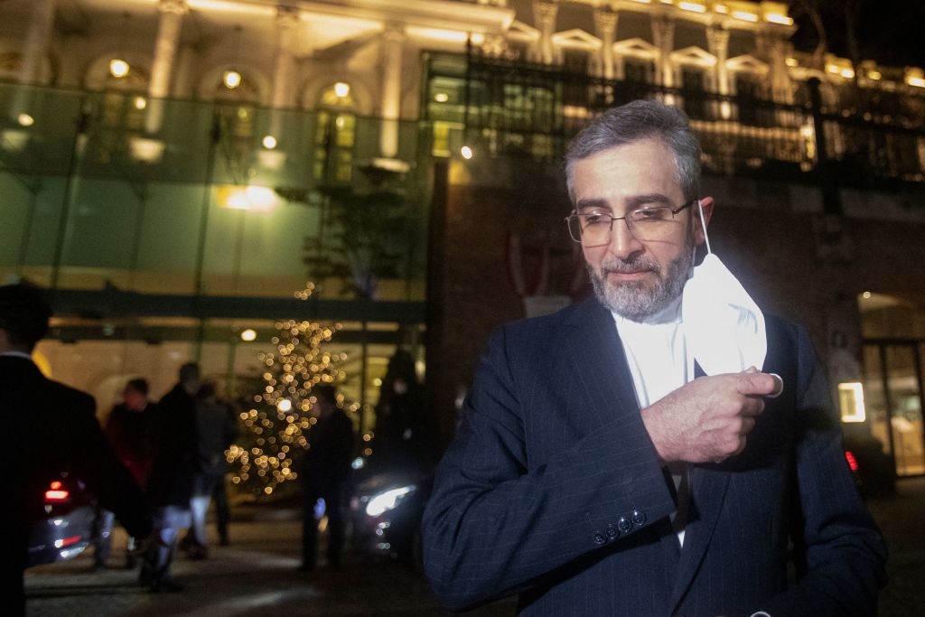 Nessun accordo con l’Iran è meglio di un cattivo affare